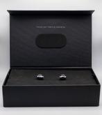 Beyerdynamic Xelento - High end audiofiele IEM's, Enlèvement ou Envoi, Utilisé, Intra-auriculaires (In-Ear)