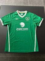 voetbalshirt, Ophalen, Zo goed als nieuw, Shirt