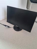 Asus 22 inch monitor, Computers en Software, Nieuw, Ophalen of Verzenden, HDMI