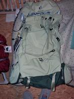 Trekkingsrugzak, Animaux & Accessoires, Chevaux & Poneys | Couvertures & Couvre-reins, Enlèvement