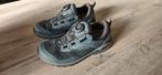 Meindl Wandelschoenen Power Walker 3.5 Boa Gtx Maat 42, Sport en Fitness, Ophalen of Verzenden, Zo goed als nieuw, Schoenen