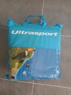 Dubbelzijdig speelmat voor buiten, Kinderen en Baby's, Ophalen, Nieuw