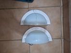 Lampe murale en parfait état, Bricolage & Construction, Enlèvement ou Envoi