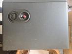 Verwarming butaan en propaan 13kg, Ophalen, 60 tot 150 cm, 80 cm of meer, 800 watt of meer