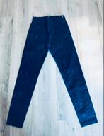 Pantalon jean bleu 36/S, Vêtements | Femmes, Jeans, Comme neuf, Bleu, H&M, W28 - W29 (confection 36)