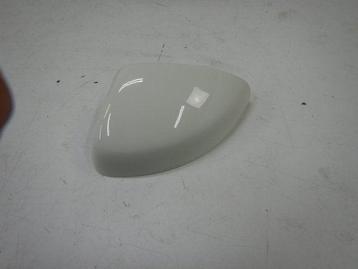 Audi A1 8X Spiegelkap Links LY9C 8X0857527A beschikbaar voor biedingen