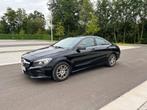 MERCEDES  CLA 200 CDI, Auto's, Mercedes-Benz, Particulier, Te koop, CLA