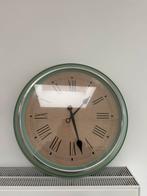 Klok ikea, Huis en Inrichting, Ophalen, Zo goed als nieuw