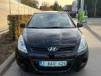 Hyundai I20 - 1.2 benzine - 2011 - airco, Auto's, Airbags, Bedrijf, Te koop, Benzine