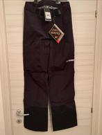 Nieuw Adidas Terrex Techrock GTX P Gore Tex Pro Small 30, Ophalen of Verzenden, Broek