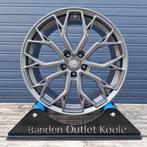 Mercedes CLA EQA EQB EQV GL X164 GLE GLS 5x112 19'' Velgen, 19 inch, Velg(en), Nieuw, Ophalen of Verzenden