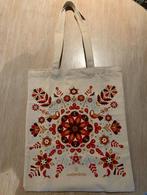 Zak waterdrop, Ophalen of Verzenden, Nieuw, Rood
