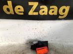 Pookknop van een Ford Focus, Auto-onderdelen, Ophalen of Verzenden, 3 maanden garantie, Gebruikt, Ford