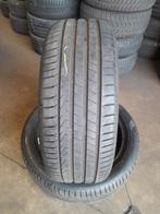 255/45/20 255/45r20 2554520, Ophalen, Zo goed als nieuw