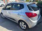 Kia VENGA 1.6 CRDI 2012, Autos, Kia, Capteur de lumière, Achat, Entreprise, Boîte manuelle