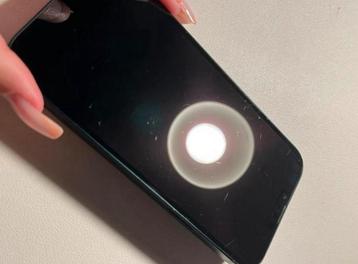 iphone 14+ 128GB, 128 GB, IPhone 14 Plus, Enlèvement ou Envoi, Utilisé
