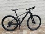 Trek X-Caliber 8 mountainbike, Fietsen en Brommers, Trek, Zo goed als nieuw, Ophalen