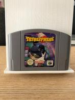 Tetrisphere - nintendo n64, Consoles de jeu & Jeux vidéo, Jeux | Nintendo 64, Comme neuf, À partir de 3 ans, Puzzle et Éducatif