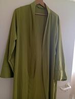 Gilet long d'été neuf taille unique, Kleding | Dames, Overige Dameskleding, Ophalen, Zo goed als nieuw