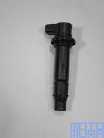 Bobine voor de Yamaha YZF-R1 2002 - 2003 RN09 YZF R1 bougied, Motoren, Ophalen of Verzenden, Gebruikt