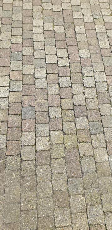 KLINKERS DIVERS beschikbaar voor biedingen