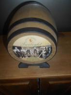 Whisky Old St Andrews Barrel Twilight 10 ans et 4 minatures, Pleine, Autres types, Enlèvement ou Envoi, Neuf
