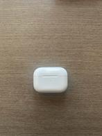 Airpods pro 1, Audio, Tv en Foto, Hoofdtelefoons, Ophalen, Refurbished, Bluetooth