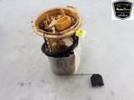 OPVOERPOMP Passat Variant (3C5) (|3C0919050AA|3C0919050Q|), Gebruikt, Volkswagen