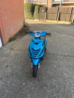 Zip iget 2023, Enlèvement, Comme neuf, Zip