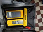 Détecteur de câble FLUKE 2042, Ophalen of Verzenden, Nieuw, Overige meters