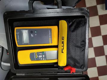 Détecteur de câble FLUKE 2042, Enlèvement ou Envoi, Neuf, Autres appareils de mesure ou compteurs