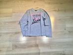 Guess longsleeve maat 140, Kinderen en Baby's, Meisje, Ophalen of Verzenden, Shirt of Longsleeve, Guess