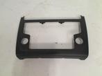 SIERLIJST INTERIEUR Volkswagen Polo V (6R) (6c0858071), Gebruikt, Volkswagen