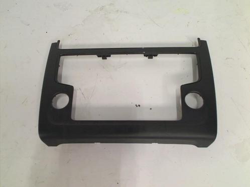 SIERLIJST INTERIEUR Volkswagen Polo V (6R) (6c0858071), Auto-onderdelen, Carrosserie, Volkswagen, Gebruikt