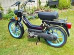 Piaggio si, Fietsen en Brommers, Ophalen, Klasse B (45 km/u), 49 cc, Overige merken
