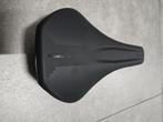 Fietszadel race/mtb/gravel, Fietsen en Brommers, Algemeen, Nieuw, Ophalen of Verzenden, Zadel