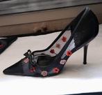 Werkelijk prachtige pumps BCBgirls 39.5., Enlèvement ou Envoi, Escarpins, BBCgirls, Comme neuf