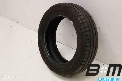 1 x 1656515 81T Dunlop SP Streetresponse 4.5mm profiel, Autos : Pièces & Accessoires, Pneus & Jantes, Utilisé