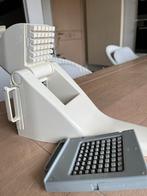 Zyliss, Huis en Inrichting, Keuken | Keukenbenodigdheden, Ophalen of Verzenden, Gebruikt