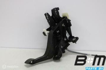 Koppelingspedaal Opel Insignia 80027235 beschikbaar voor biedingen