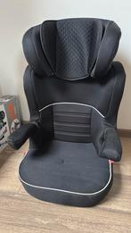 Autostoel Isofix 15-36 kg, Kinderen en Baby's, Autostoeltjes, Ophalen, Zo goed als nieuw, Isofix