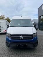 Hymer Eriba Car 600 First Edition - NIEUW - 177 PK Automaat, Caravans en Kamperen, Bedrijf, Diesel, Hymer, 5 tot 6 meter