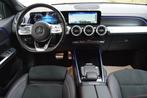 Mercedes-Benz EQB250 AMG Line Navi/Leder/7plaats/Elektrisch, Auto's, Mercedes-Benz, 2275 kg, USB, 7 zetels, 5 deurs