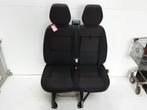 STOEL RECHTS VOOR Peugeot Boxer (U9) (01-2006/12-2023), Gebruikt, Peugeot
