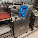 Vulbus duker fan 30, Zakelijke goederen, Horeca | Keukenapparatuur, Ophalen
