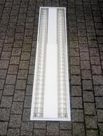 Inbouw lampen, Enlèvement