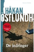 Hakan Ostlundh - De indringer, Comme neuf, Hakan Ostlundh, Enlèvement ou Envoi