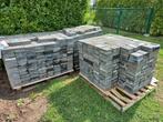 Klinkers gratis af te halen, Tuin en Terras, Tegels en Klinkers, Ophalen, Gebruikt, 10 m² of meer, Klinkers