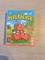 Beverbende (nieuw in verpakking), Hobby en Vrije tijd, Ophalen of Verzenden