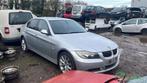 bmw 316 i onderdelen 2008, -, Utilisé, Capot moteur, -